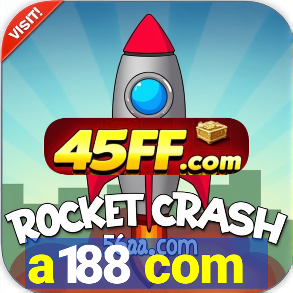 a188 com